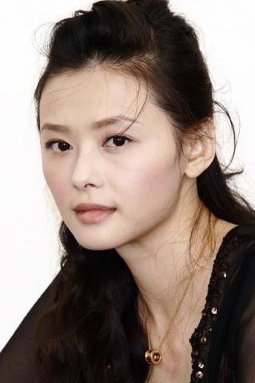 Shu-shen Hsiao zdjęcie