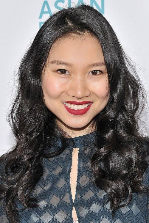 Shuang Hu zdjęcie