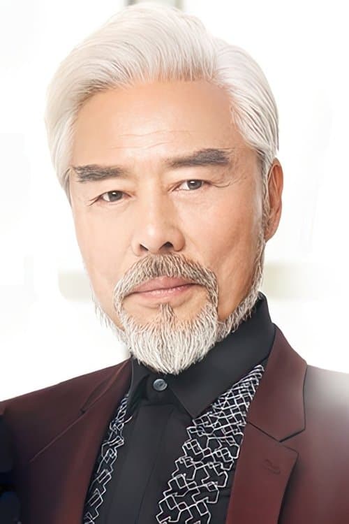 Shuangli Zhang zdjęcie