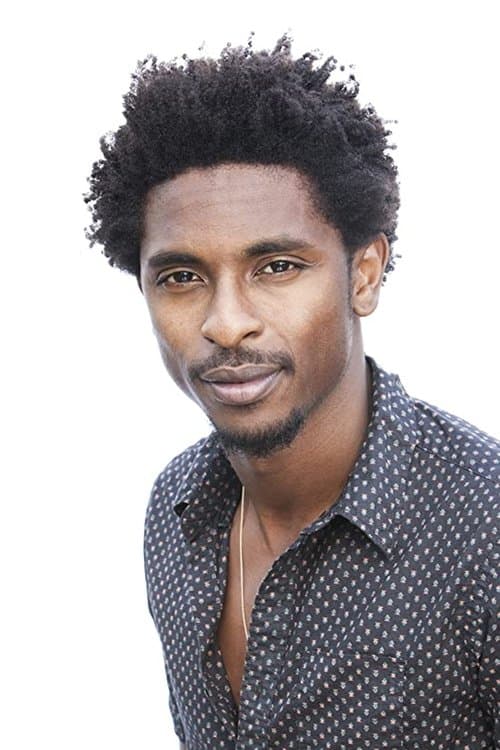 Shwayze zdjęcie