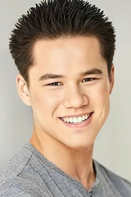 Siam Yu zdjęcie