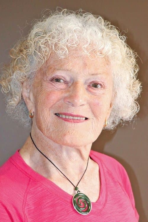 Sian Davis zdjęcie