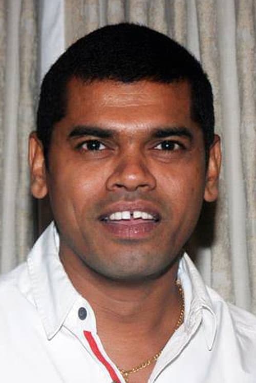 Siddharth Jadhav zdjęcie