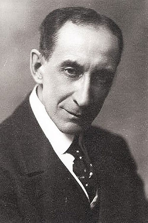 Sidney Herbert zdjęcie