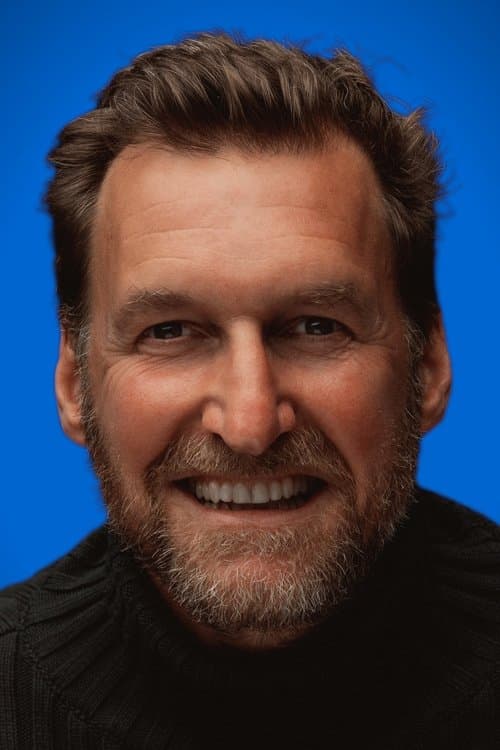 Siegfried Terpoorten zdjęcie