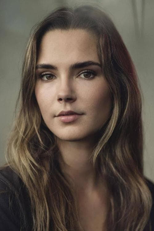 Siena Bjornerud zdjęcie