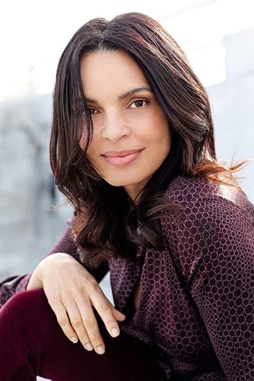Siena Goines zdjęcie