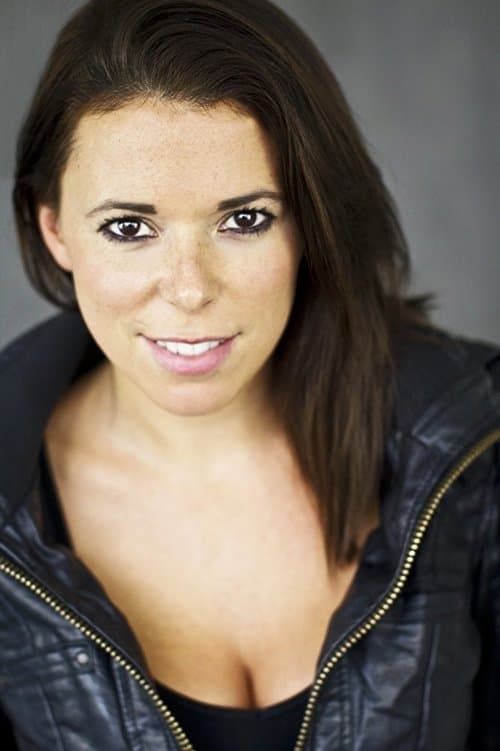 Sienna Bohn zdjęcie