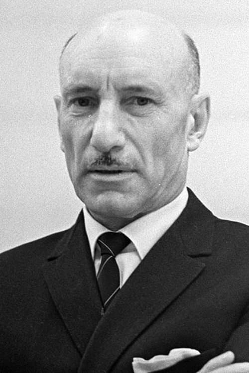 Siergiej Gierasimow