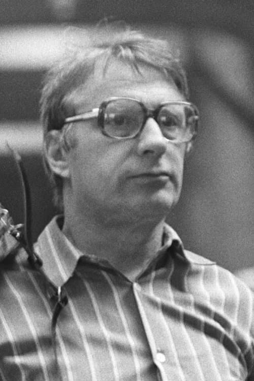 Siergiej Kołosow