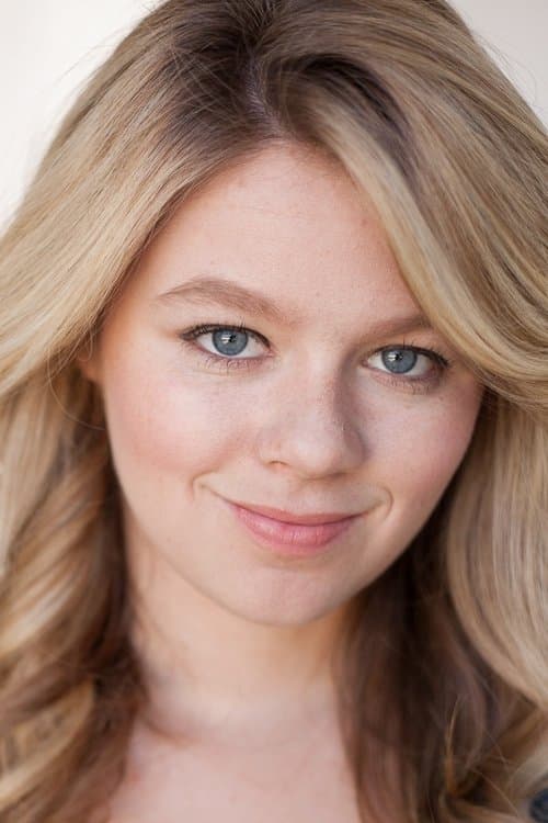 Sierra Hawkins zdjęcie