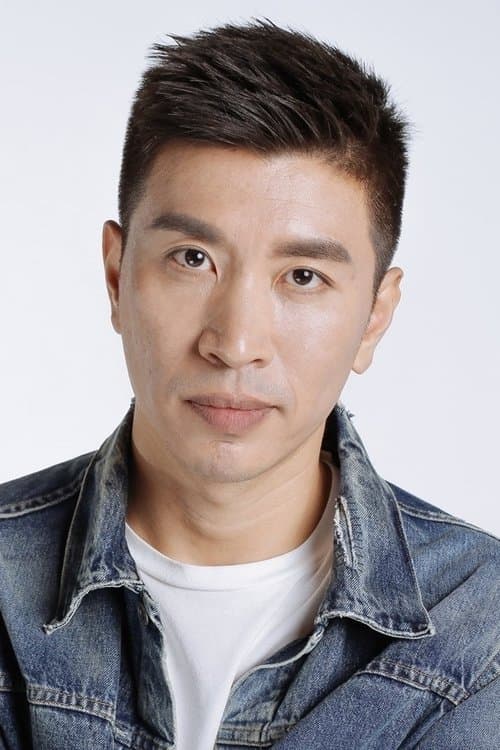 Sifan Shao zdjęcie