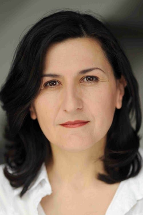 Şiir Eloğlu zdjęcie