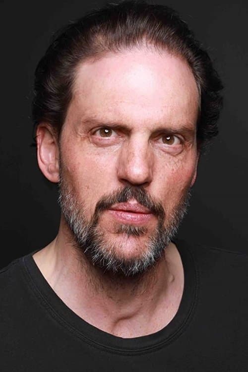 Silas Weir Mitchell zdjęcie