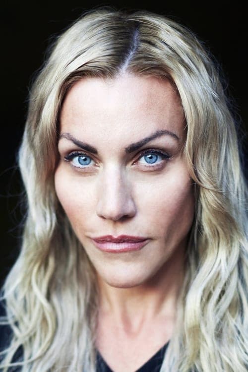 Silje Torp zdjęcie