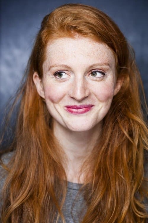 Silke Franz zdjęcie