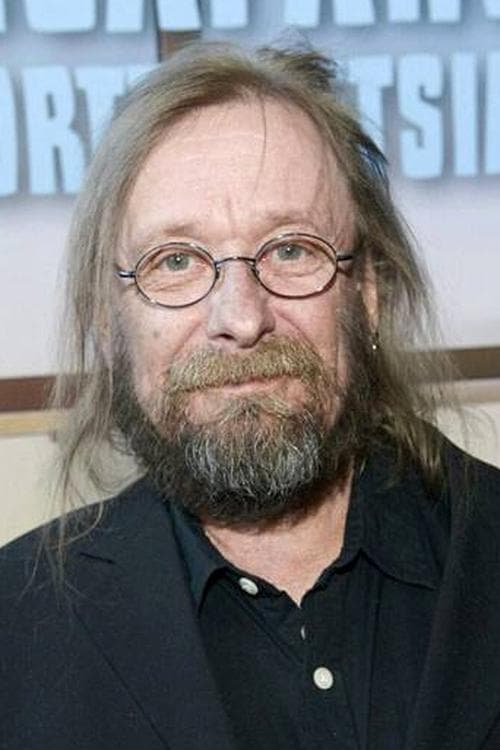Silu Seppälä zdjęcie