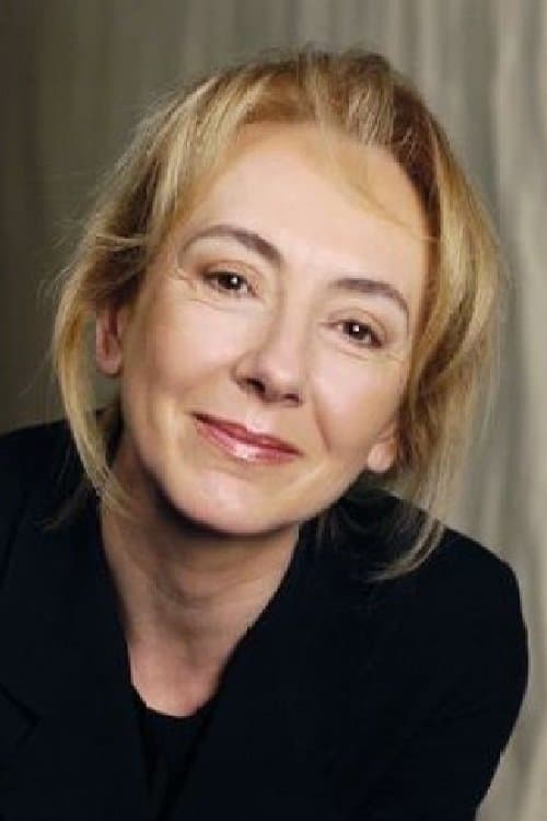 Silva Čušin zdjęcie