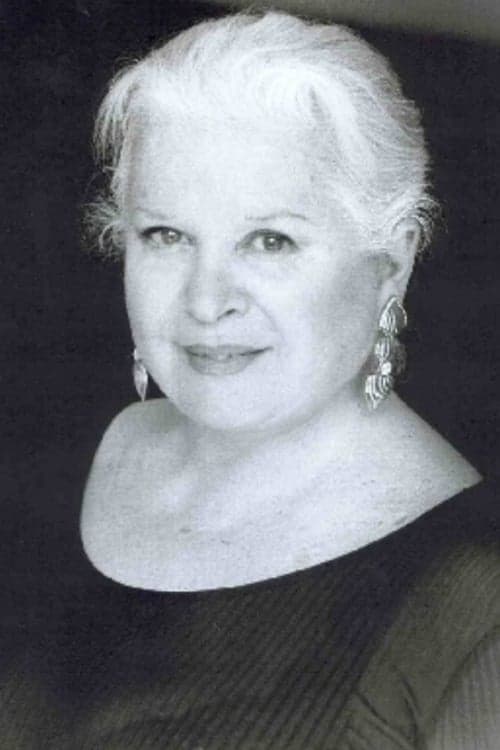 Silvana De Santis zdjęcie