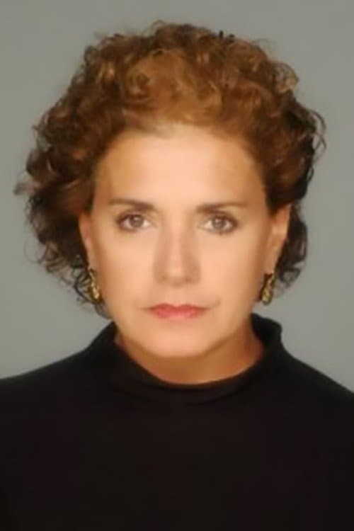 Silvia Baylé zdjęcie