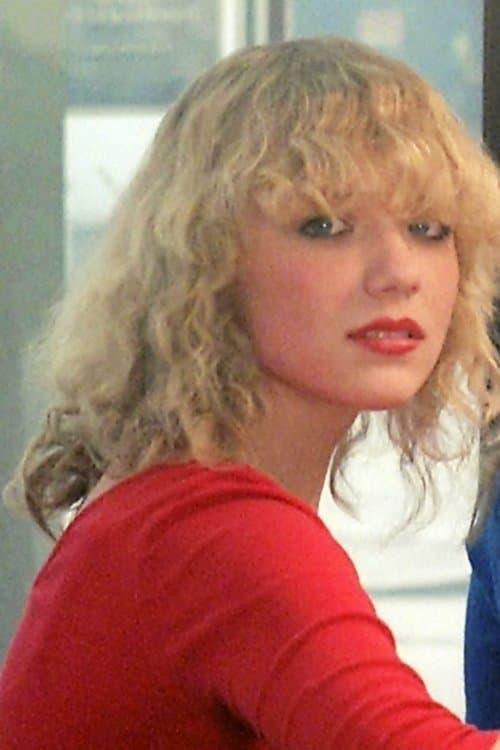 Silvia Rabenreither zdjęcie