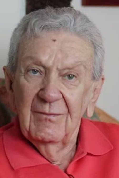 Silvio Laurenzi zdjęcie