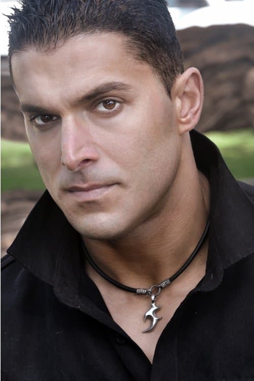 Silvio Simac zdjęcie