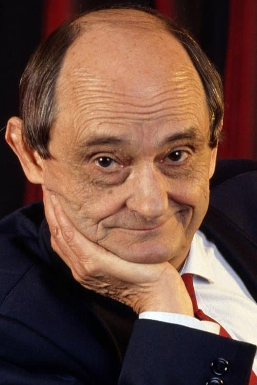 Sim zdjęcie