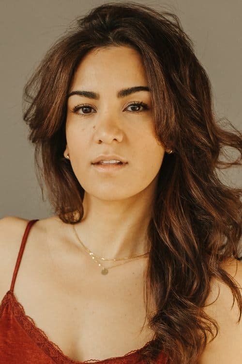 Sima Sepehri zdjęcie