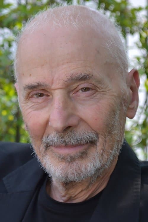 Simon Eine zdjęcie