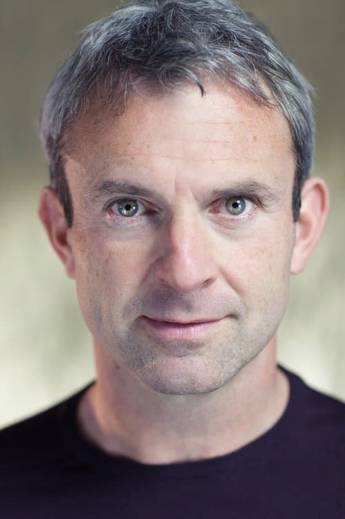 Simon Lenagan zdjęcie