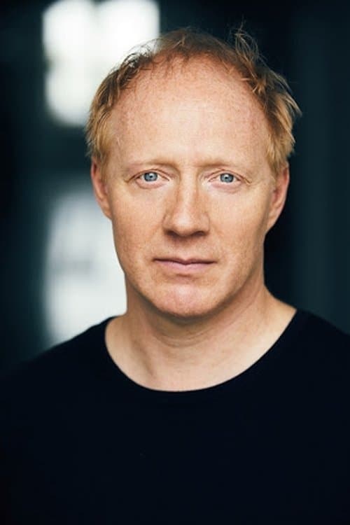 Simon Schwarz zdjęcie