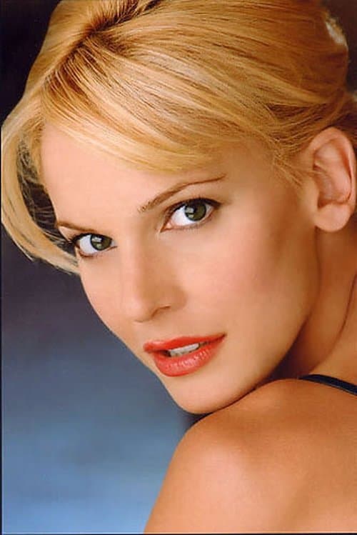 Simona Fusco zdjęcie
