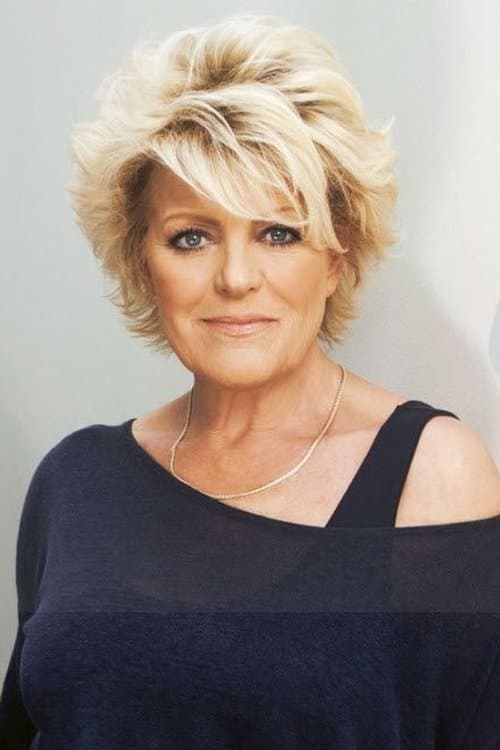 Simone Kleinsma zdjęcie