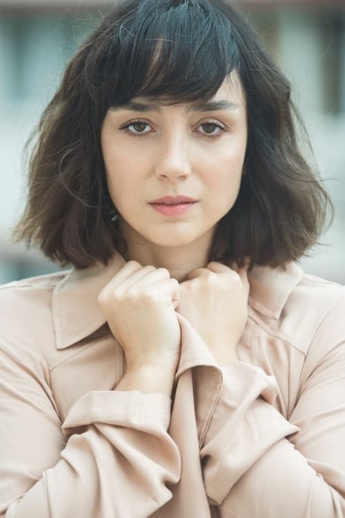 Simone Spoladore zdjęcie