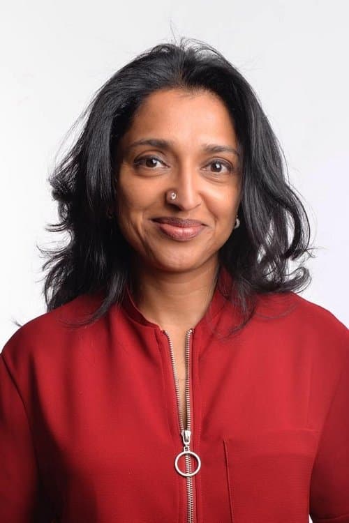 Sindhu Vee zdjęcie