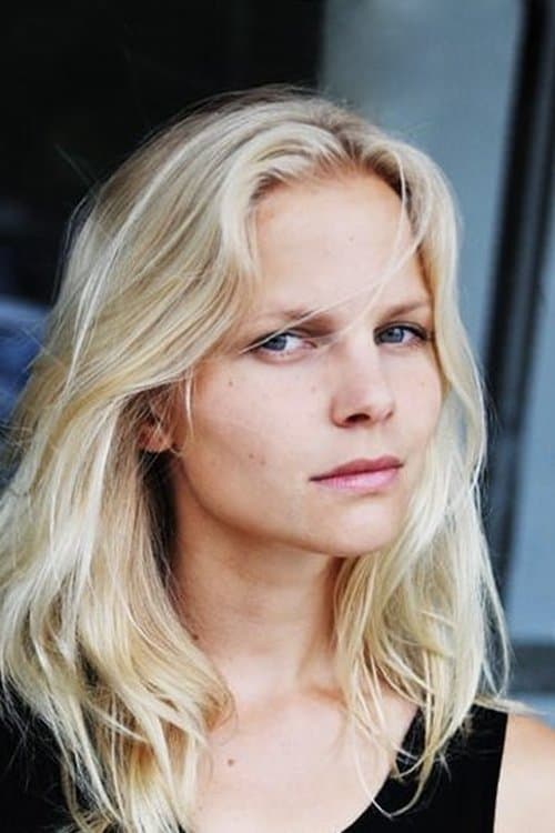 Sinja Dieks zdjęcie