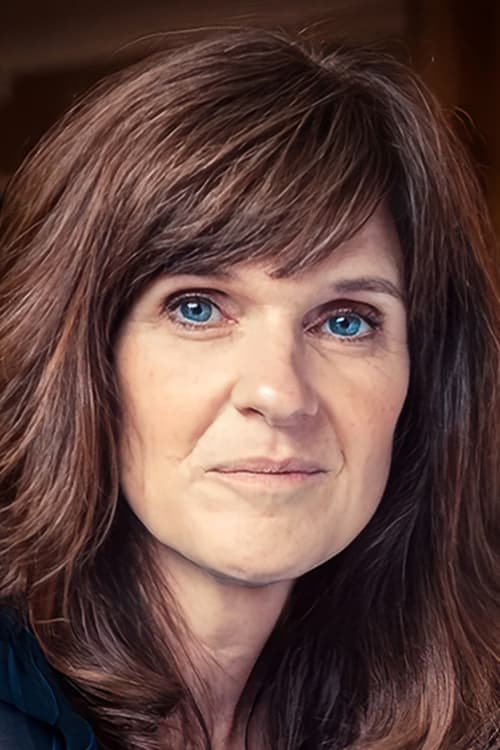 Siobhan Finneran zdjęcie
