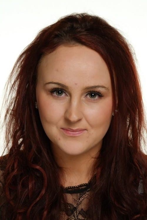 Siobhan Shanahan zdjęcie