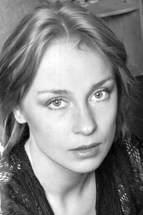 Sirpa Lane zdjęcie