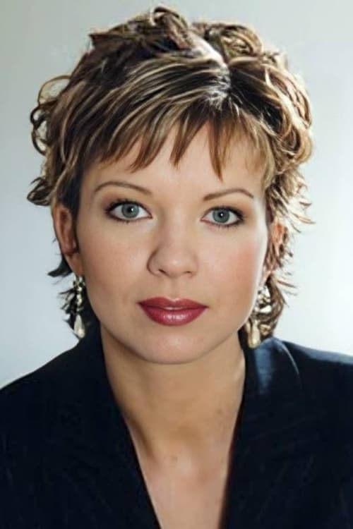 Sissi Pitz zdjęcie