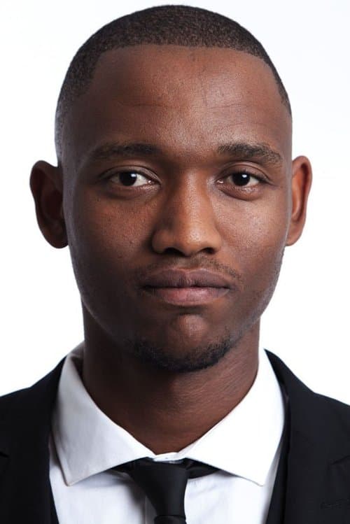 Siya Mayola zdjęcie