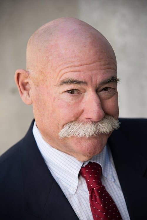 Skip Howland zdjęcie