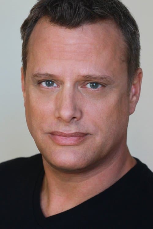 Skip Schwink zdjęcie