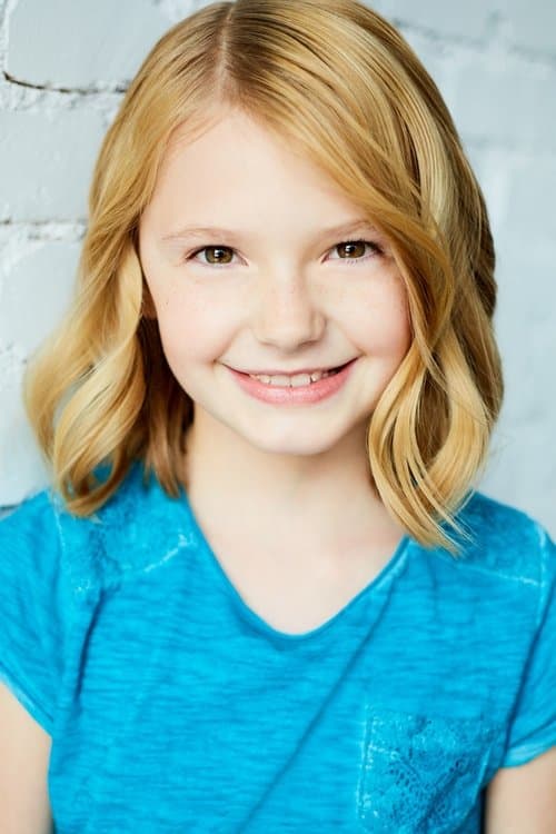 Skyler Elyse Philpot zdjęcie