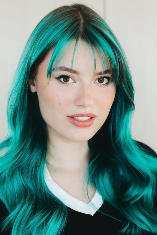 Skyler Wright zdjęcie