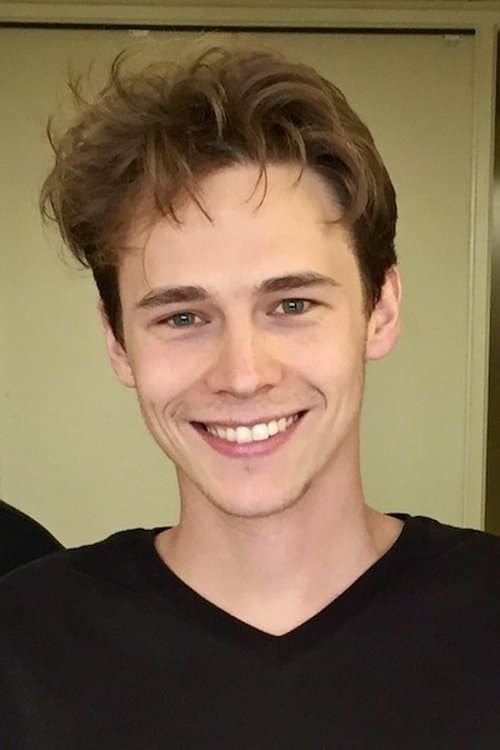 Skyy Moore zdjęcie