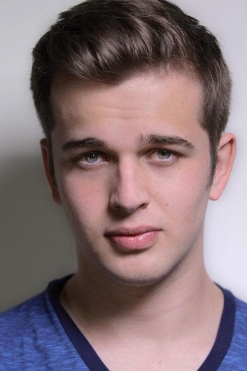 Slade Pearce zdjęcie