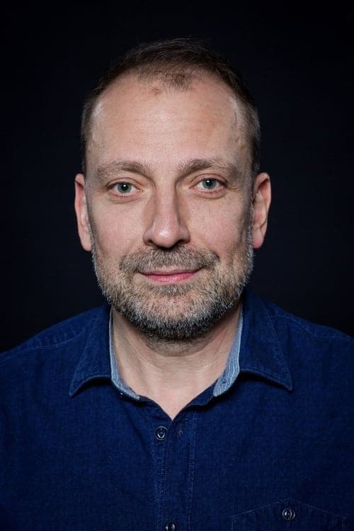 Sławomir Grzymkowski zdjęcie