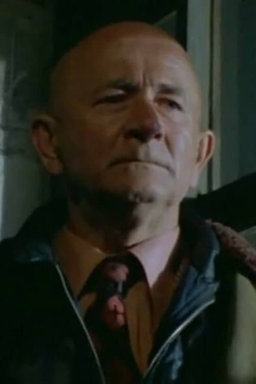 Sławomir Lindner zdjęcie